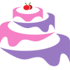Addict Pâtisserie